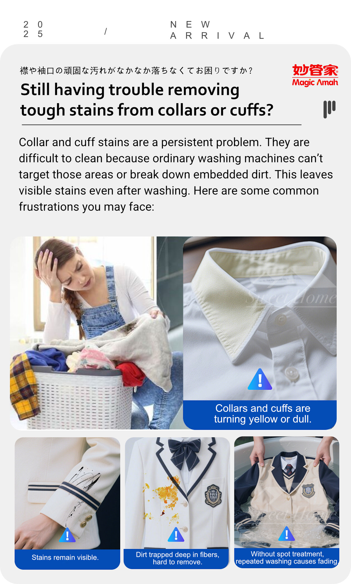 24675-Collar Cleaner-Floral and fruity-2